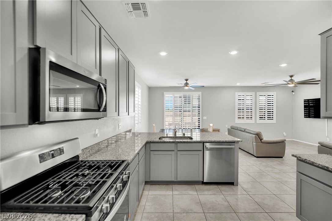 5704 Mia Skye Street Las Vegas NV 89148