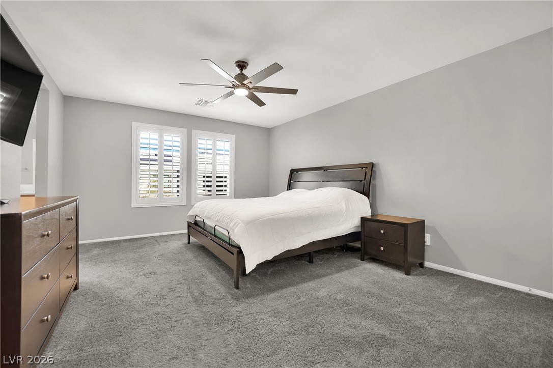 5704 Mia Skye Street Las Vegas NV 89148
