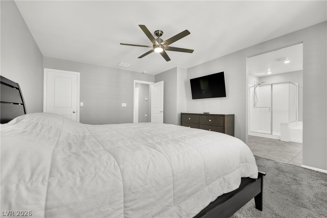 5704 Mia Skye Street Las Vegas NV 89148