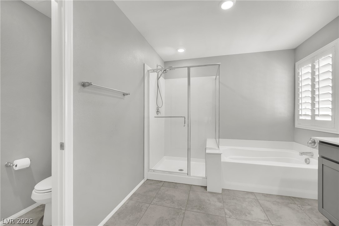 5704 Mia Skye Street Las Vegas NV 89148