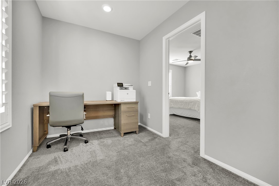 5704 Mia Skye Street Las Vegas NV 89148