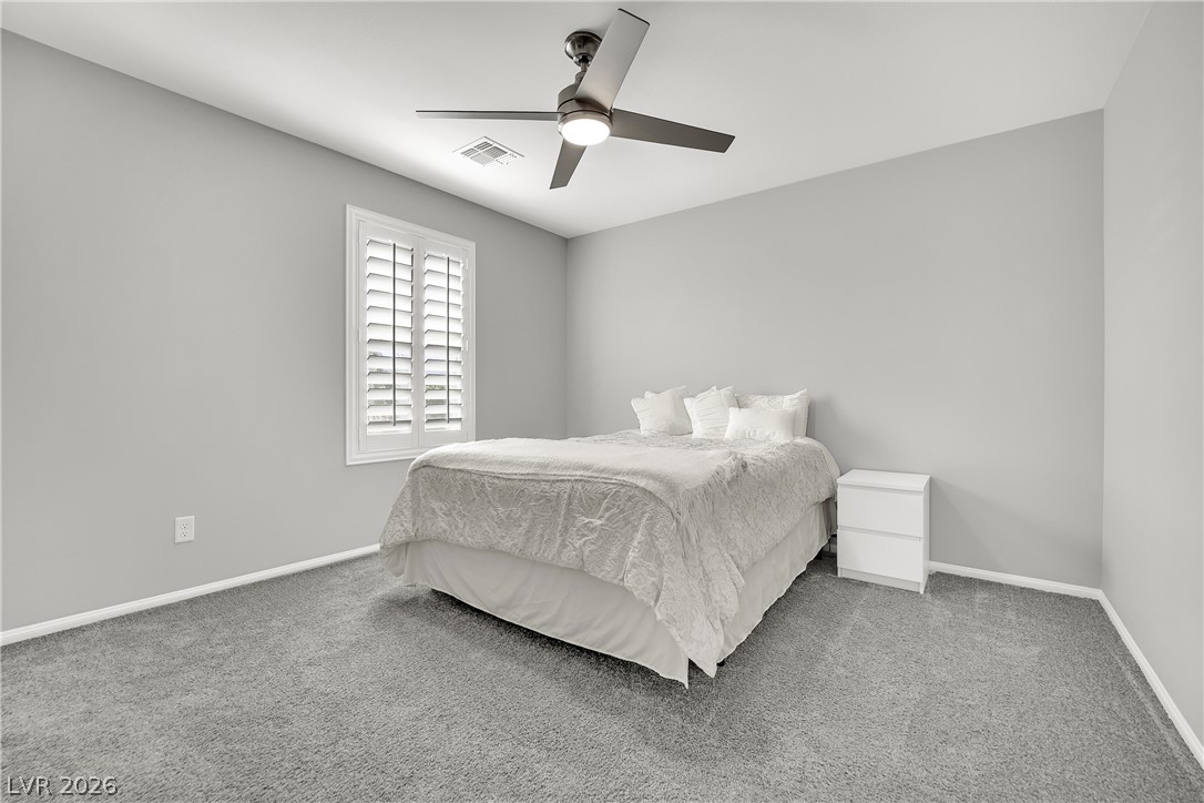 5704 Mia Skye Street Las Vegas NV 89148