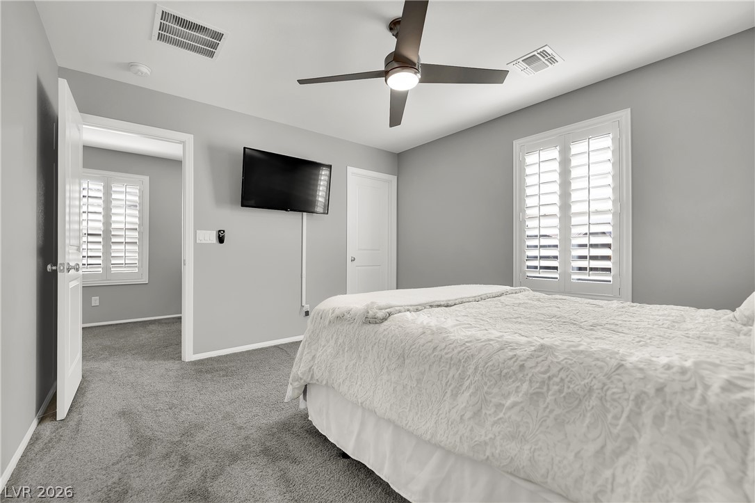 5704 Mia Skye Street Las Vegas NV 89148
