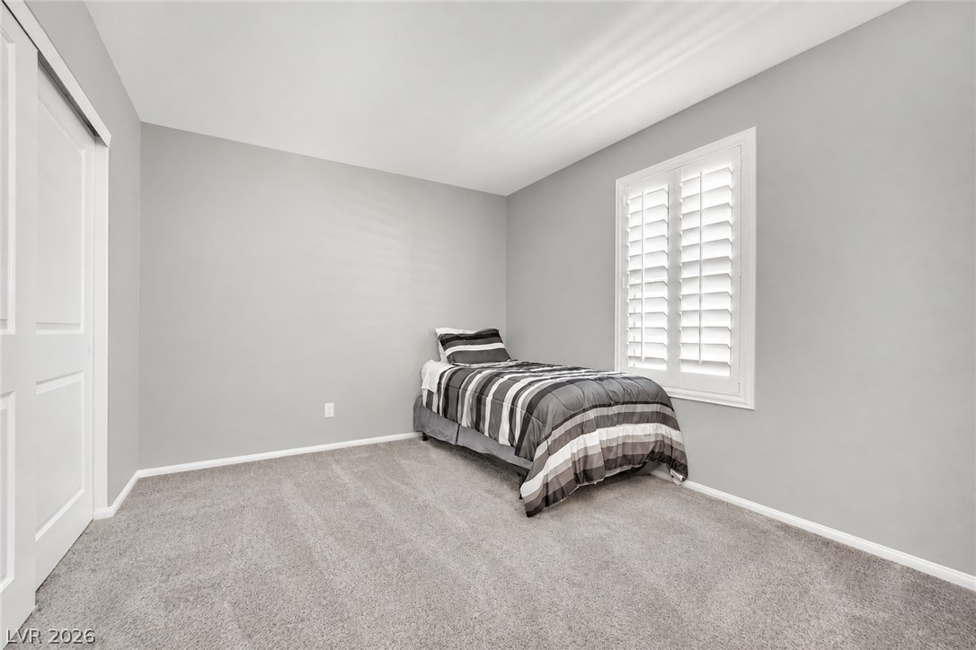 5704 Mia Skye Street Las Vegas NV 89148