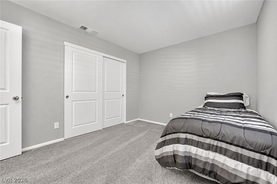 5704 Mia Skye Street Las Vegas NV 89148