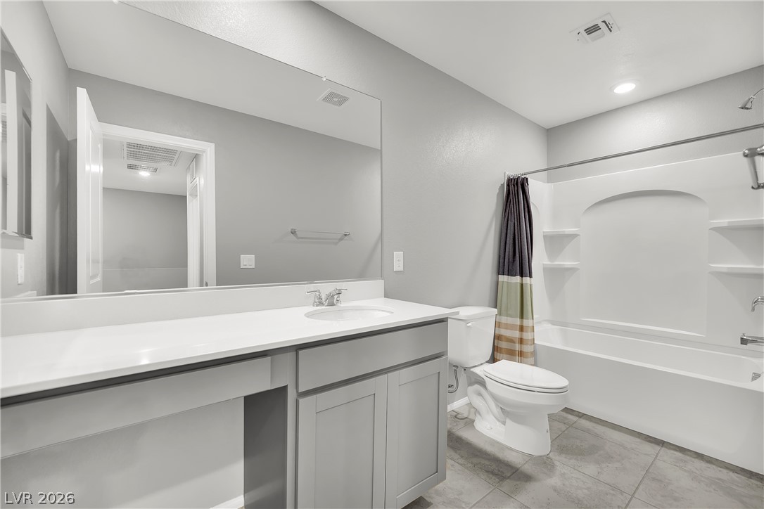 5704 Mia Skye Street Las Vegas NV 89148