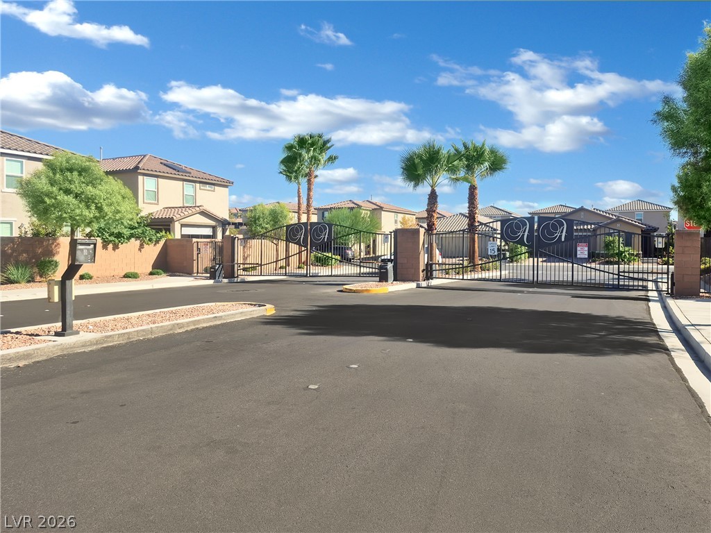5704 Mia Skye Street Las Vegas NV 89148