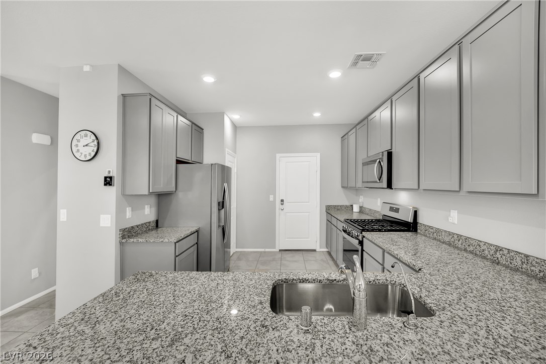 5704 Mia Skye Street Las Vegas NV 89148