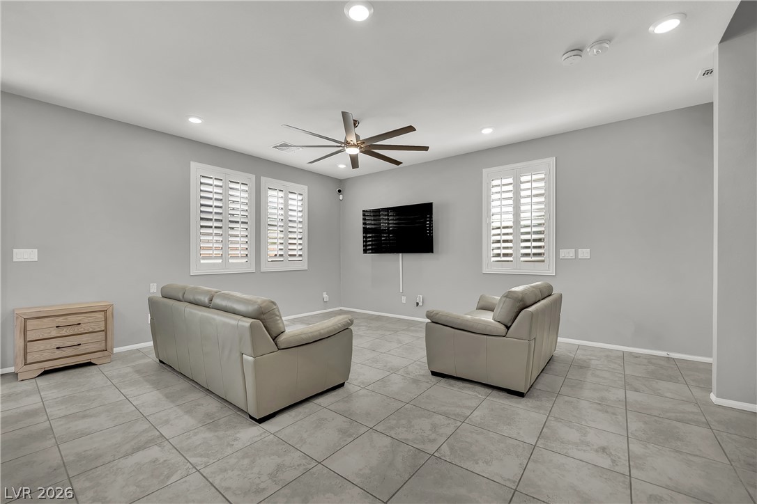 5704 Mia Skye Street Las Vegas NV 89148