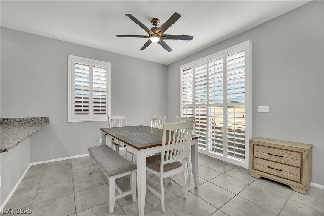 5704 Mia Skye Street Las Vegas NV 89148