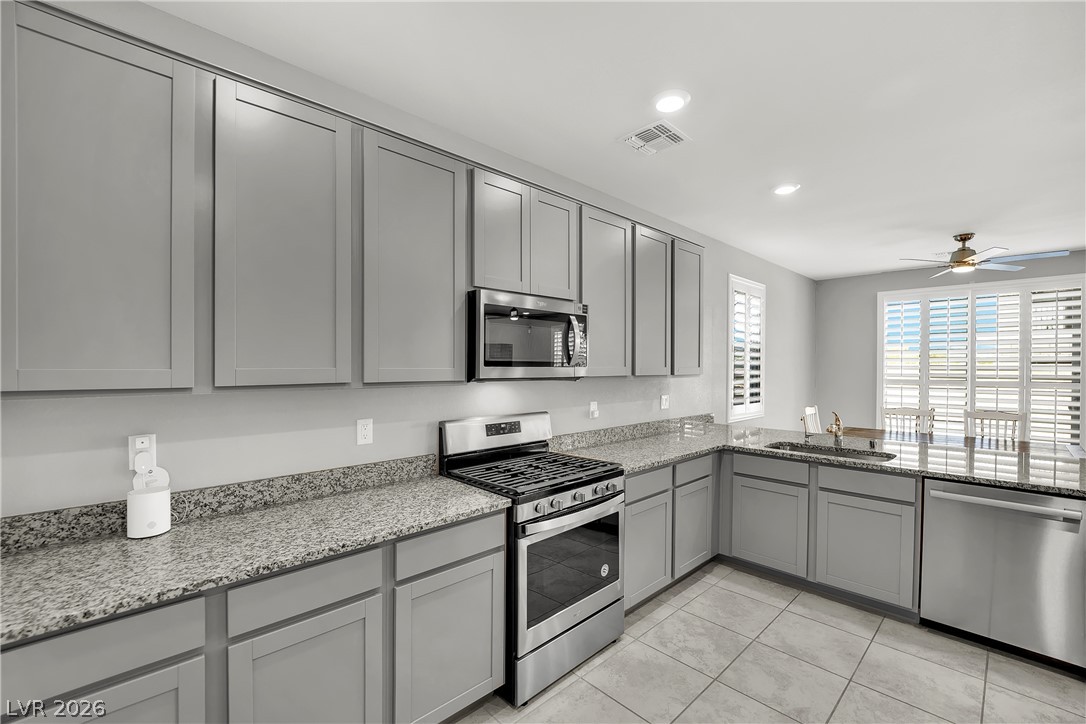 5704 Mia Skye Street Las Vegas NV 89148