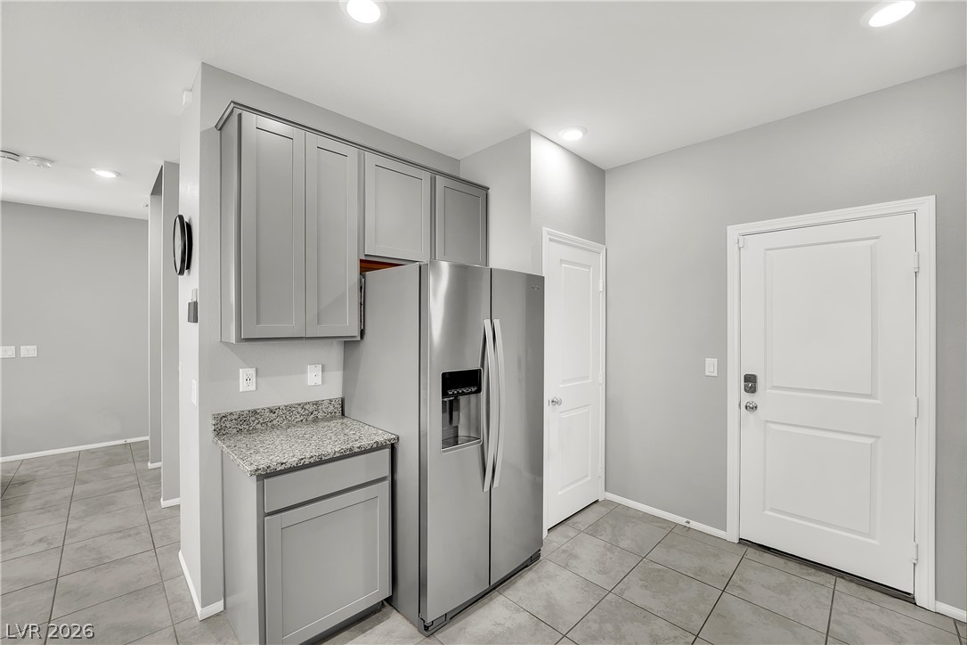 5704 Mia Skye Street Las Vegas NV 89148