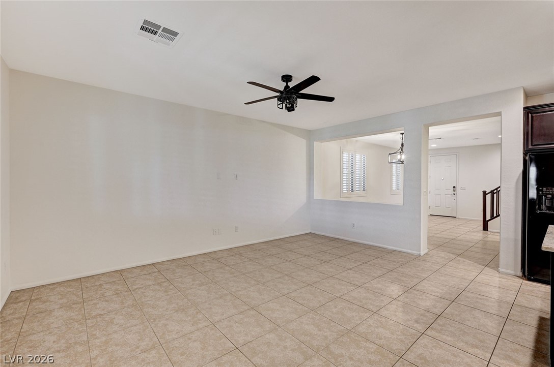 6161 Andover Wood Road Las Vegas NV 89113