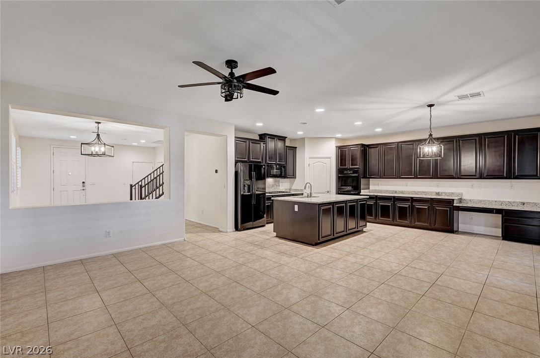 6161 Andover Wood Road Las Vegas NV 89113