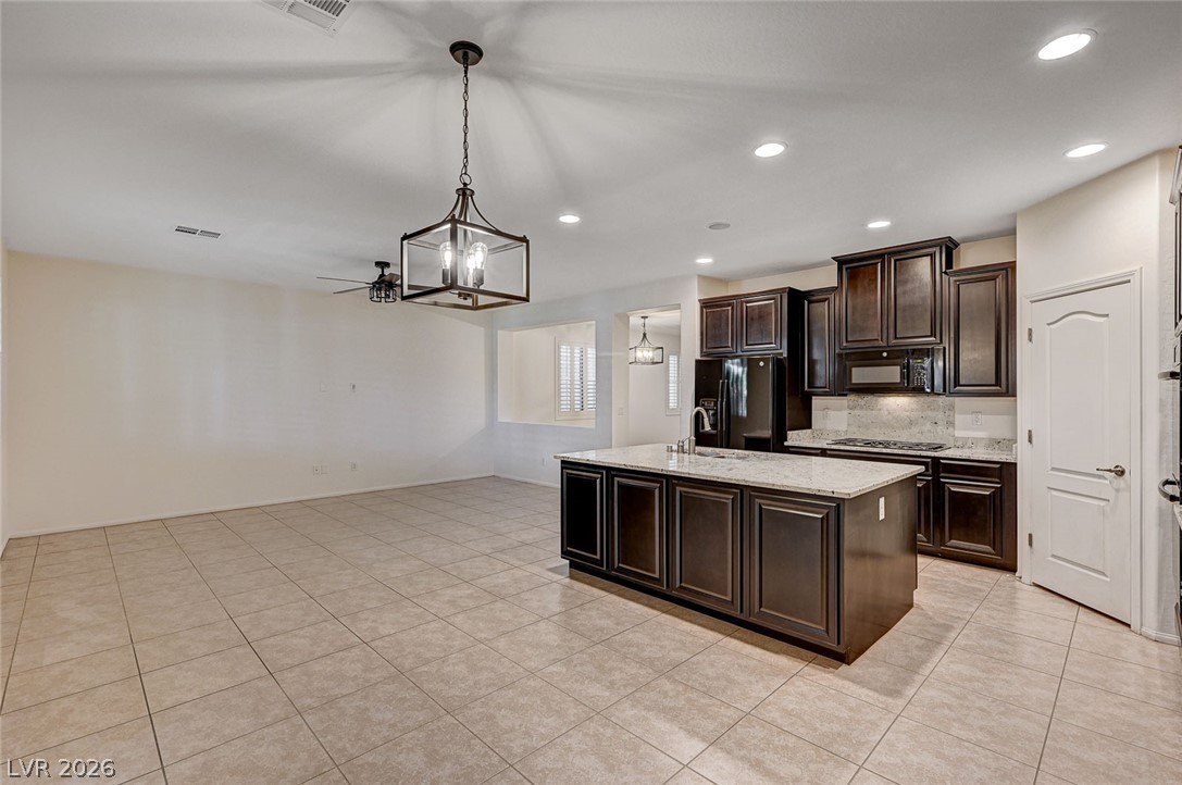 6161 Andover Wood Road Las Vegas NV 89113