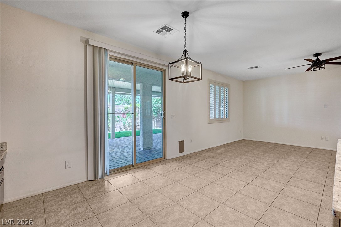 6161 Andover Wood Road Las Vegas NV 89113