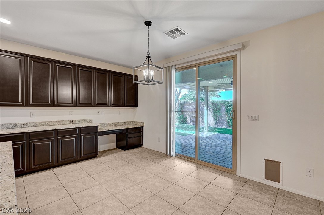6161 Andover Wood Road Las Vegas NV 89113