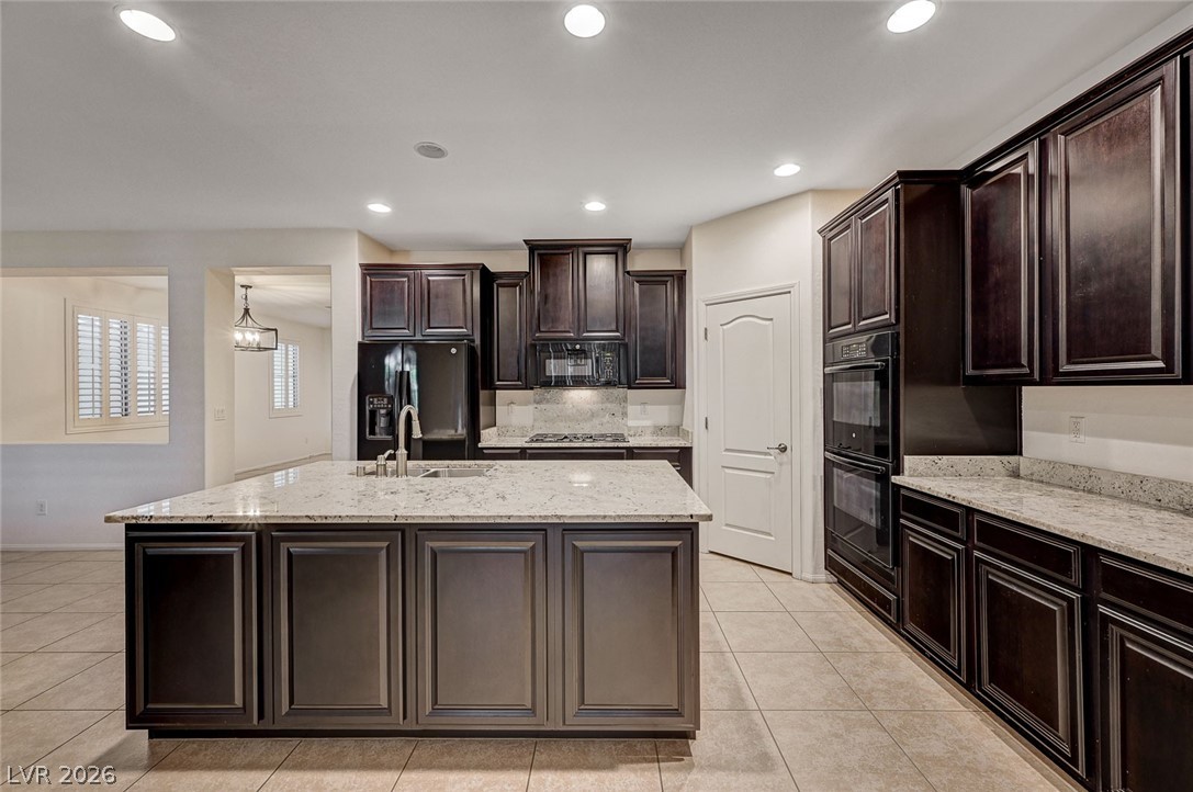 6161 Andover Wood Road Las Vegas NV 89113