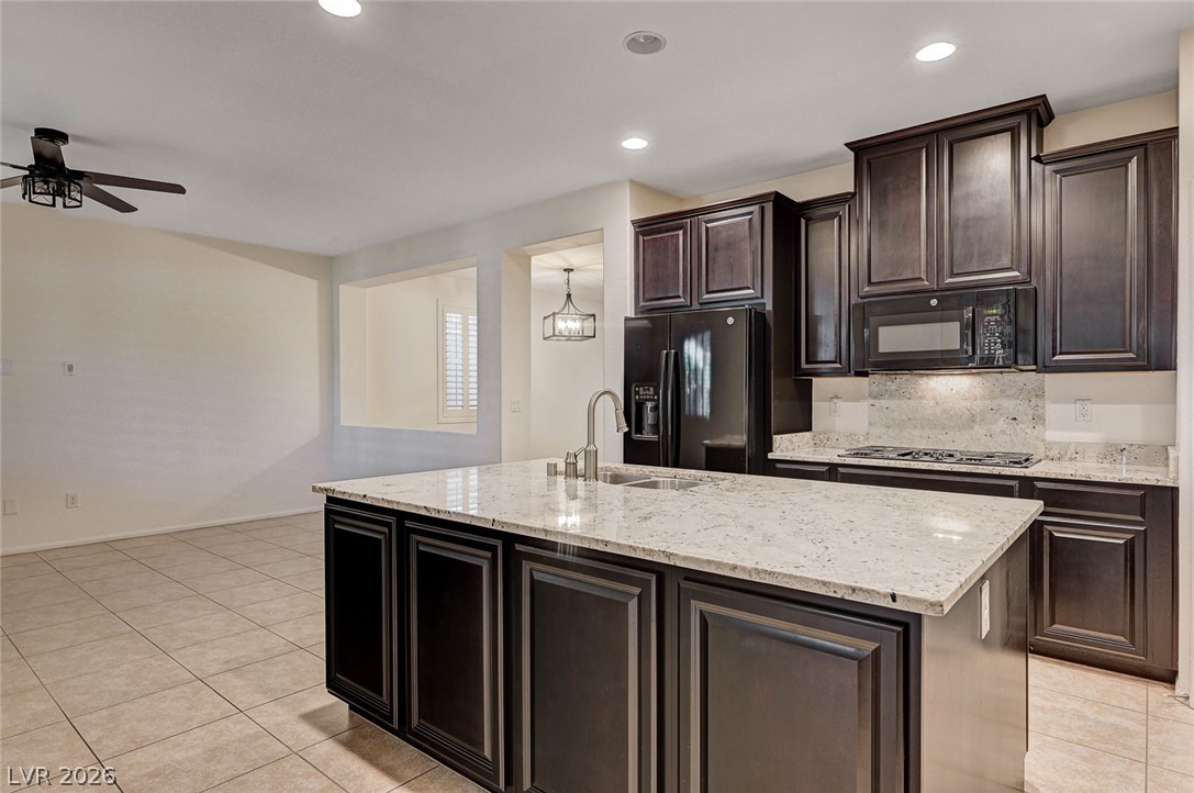 6161 Andover Wood Road Las Vegas NV 89113
