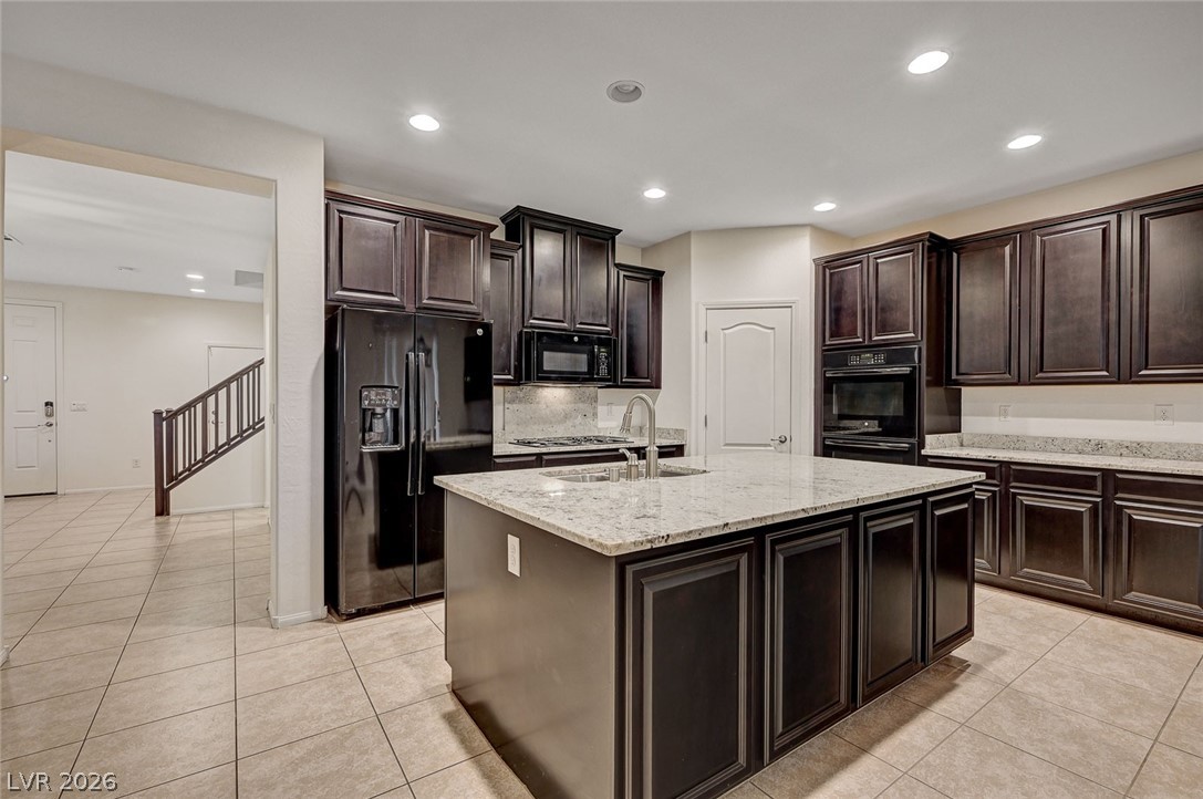 6161 Andover Wood Road Las Vegas NV 89113