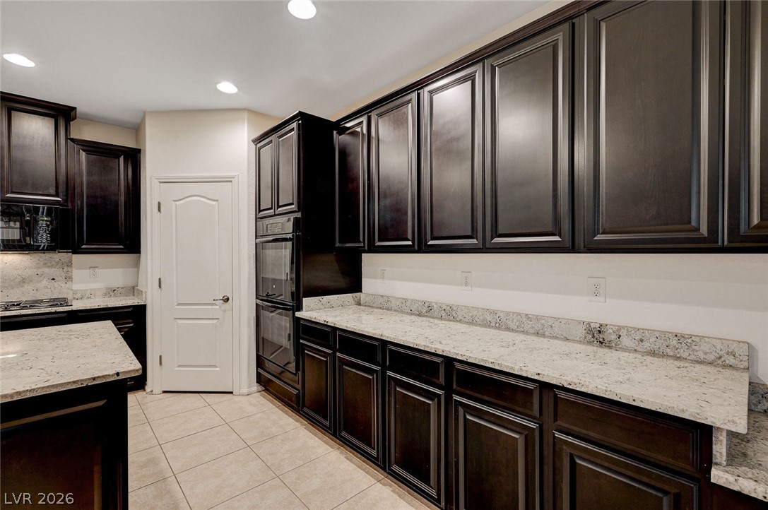 6161 Andover Wood Road Las Vegas NV 89113
