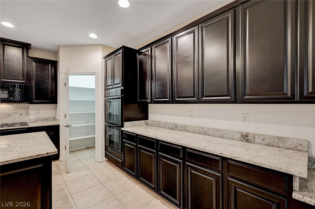 6161 Andover Wood Road Las Vegas NV 89113