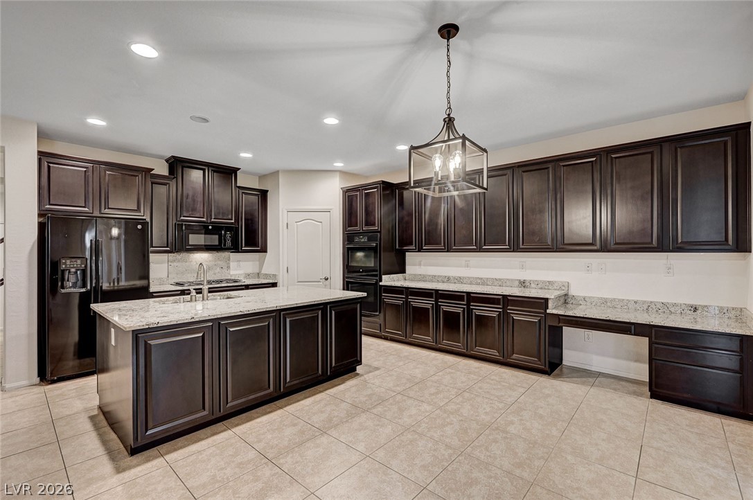 6161 Andover Wood Road Las Vegas NV 89113