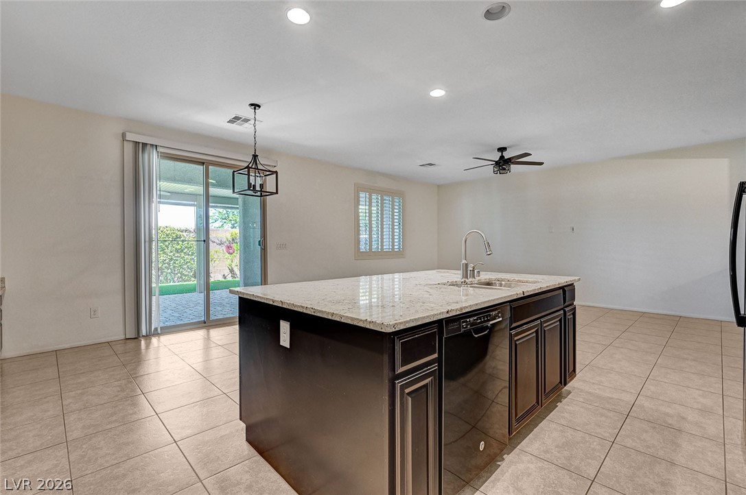 6161 Andover Wood Road Las Vegas NV 89113