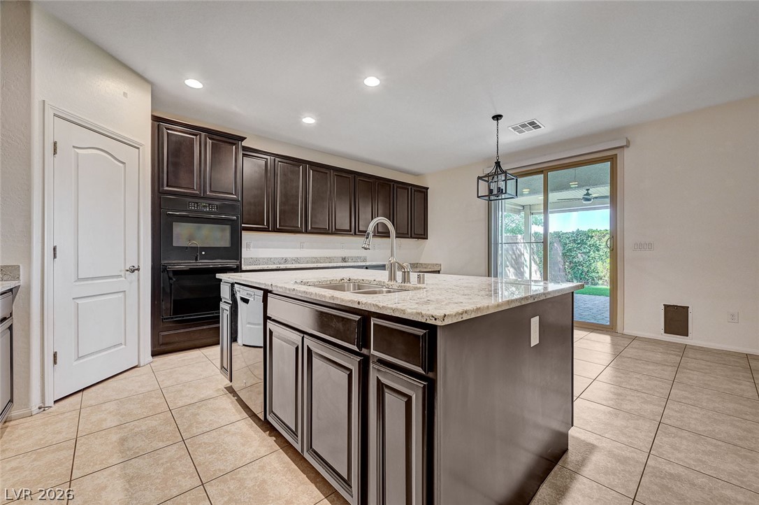 6161 Andover Wood Road Las Vegas NV 89113