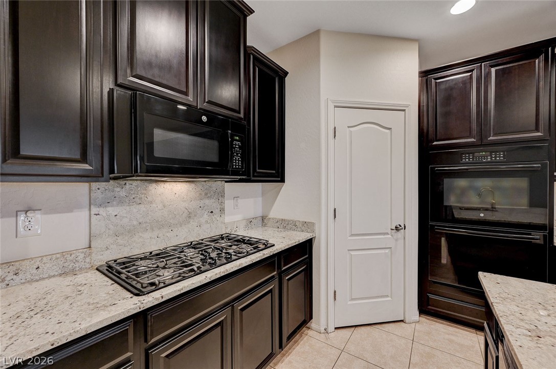 6161 Andover Wood Road Las Vegas NV 89113