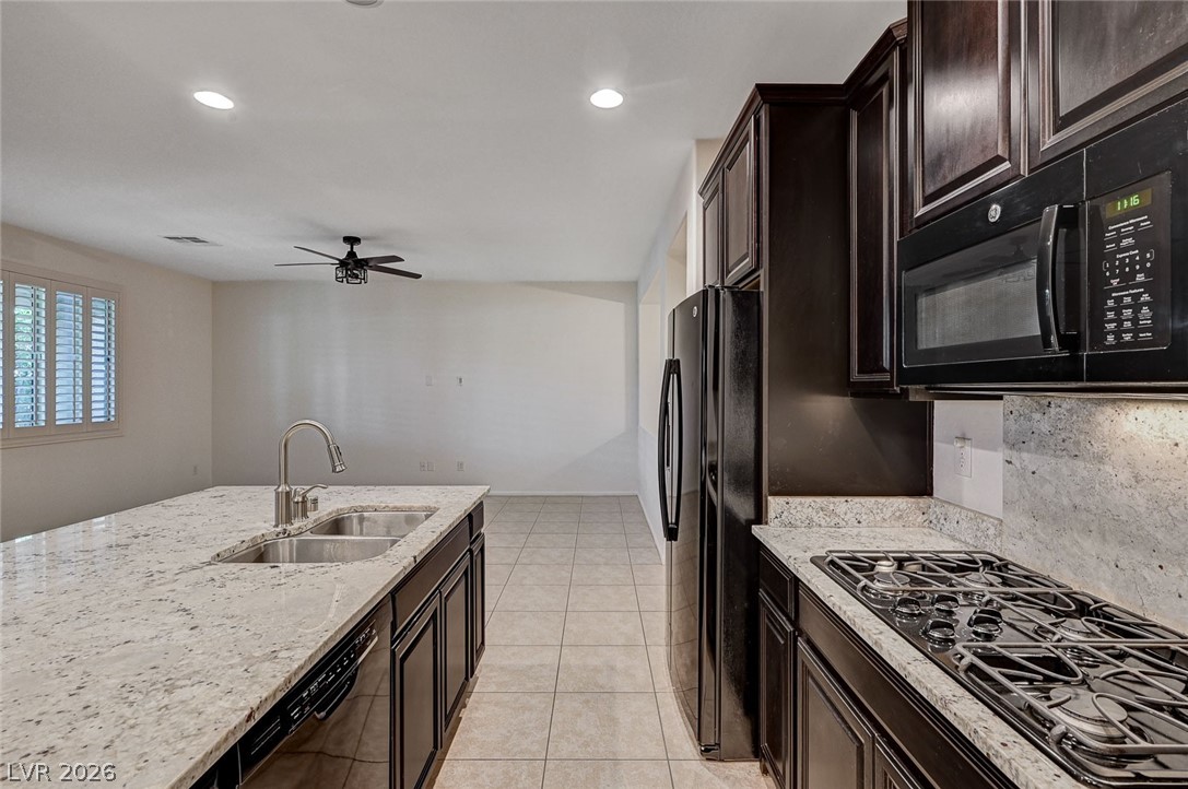 6161 Andover Wood Road Las Vegas NV 89113