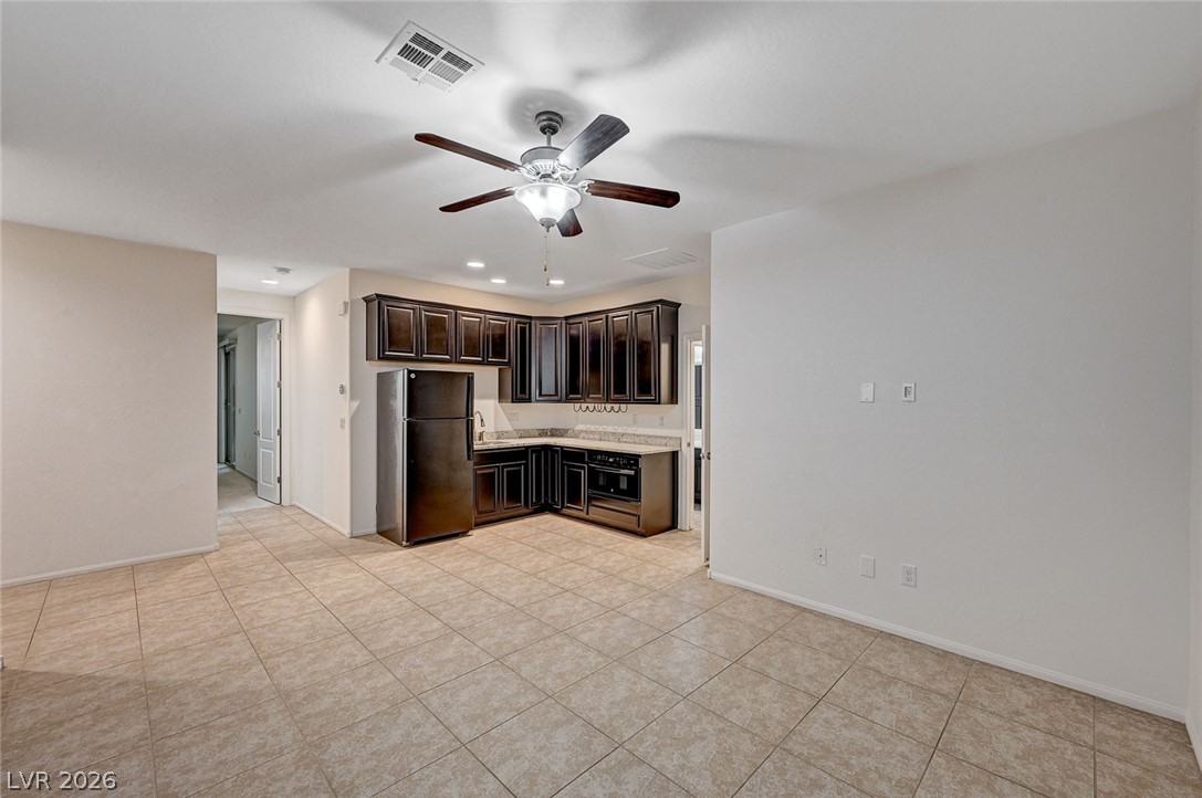 6161 Andover Wood Road Las Vegas NV 89113