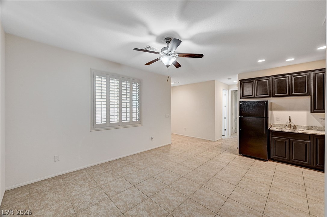 6161 Andover Wood Road Las Vegas NV 89113