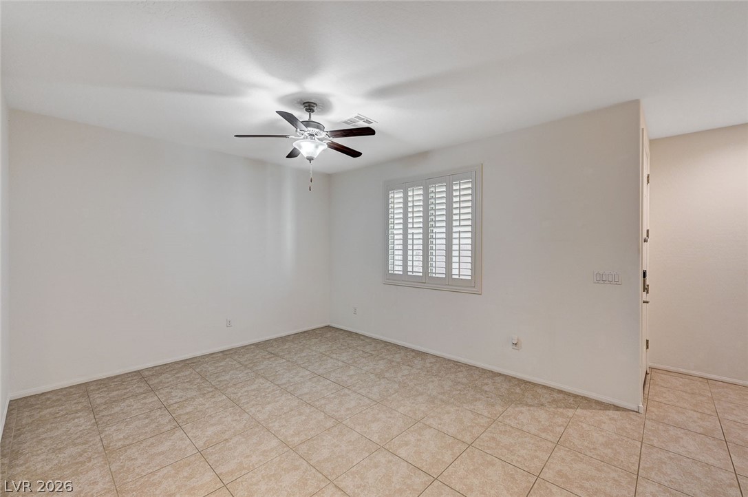 6161 Andover Wood Road Las Vegas NV 89113