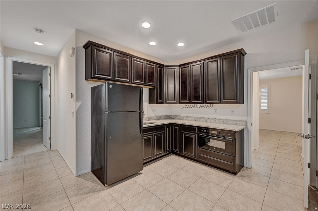 6161 Andover Wood Road Las Vegas NV 89113