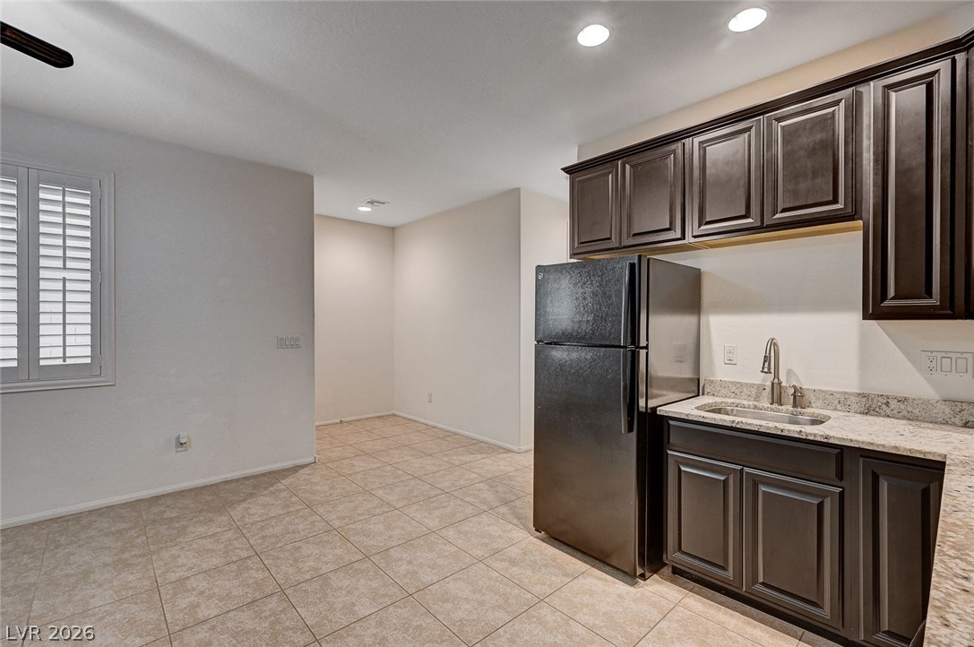 6161 Andover Wood Road Las Vegas NV 89113
