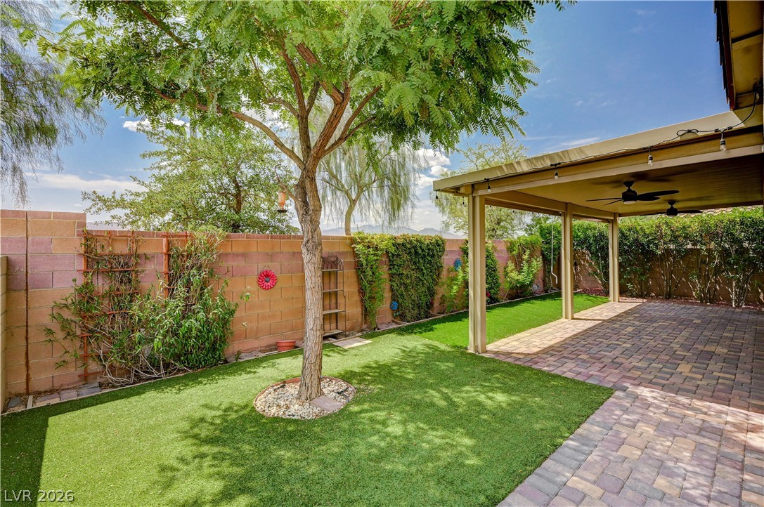 6161 Andover Wood Road Las Vegas NV 89113