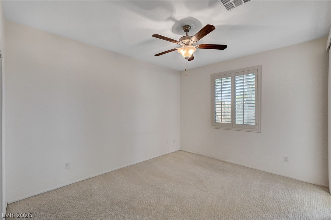 6161 Andover Wood Road Las Vegas NV 89113