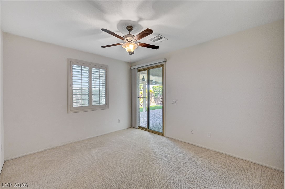6161 Andover Wood Road Las Vegas NV 89113