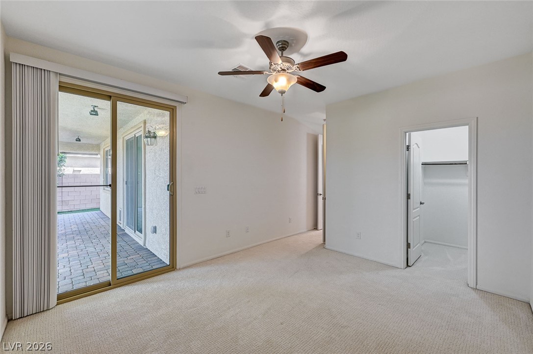 6161 Andover Wood Road Las Vegas NV 89113