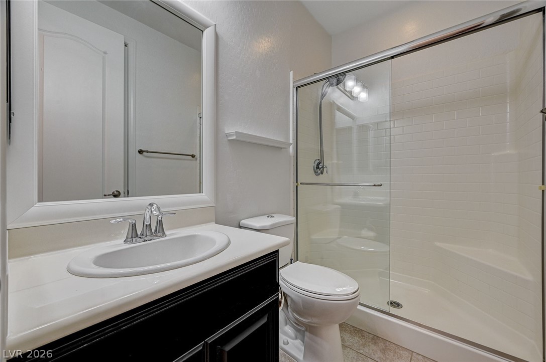 6161 Andover Wood Road Las Vegas NV 89113