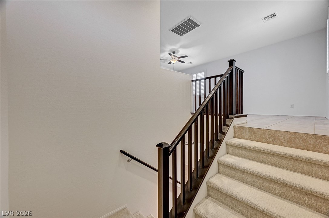 6161 Andover Wood Road Las Vegas NV 89113