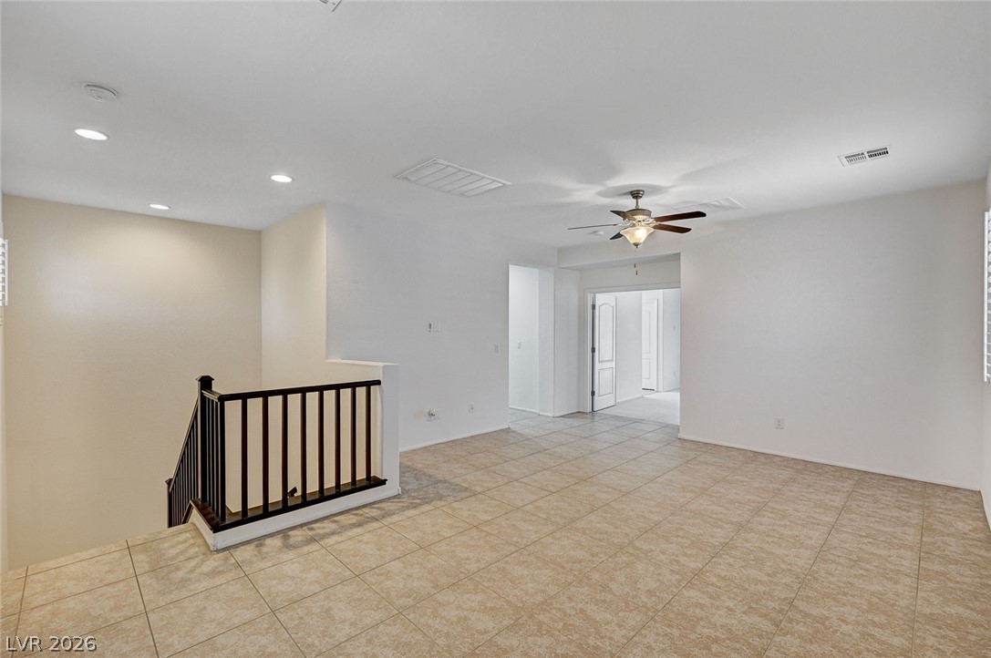 6161 Andover Wood Road Las Vegas NV 89113