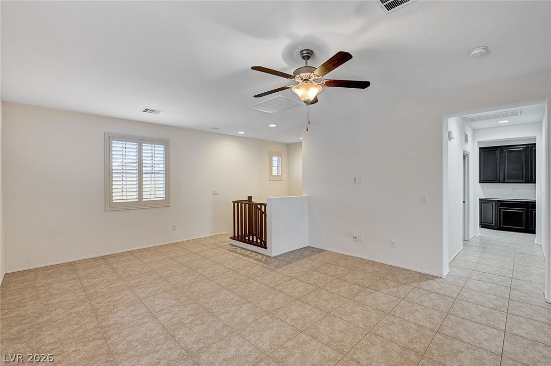 6161 Andover Wood Road Las Vegas NV 89113