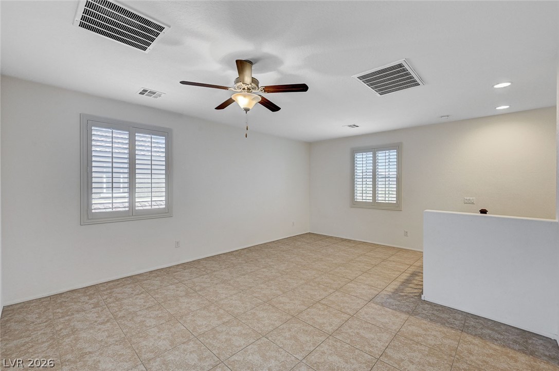 6161 Andover Wood Road Las Vegas NV 89113