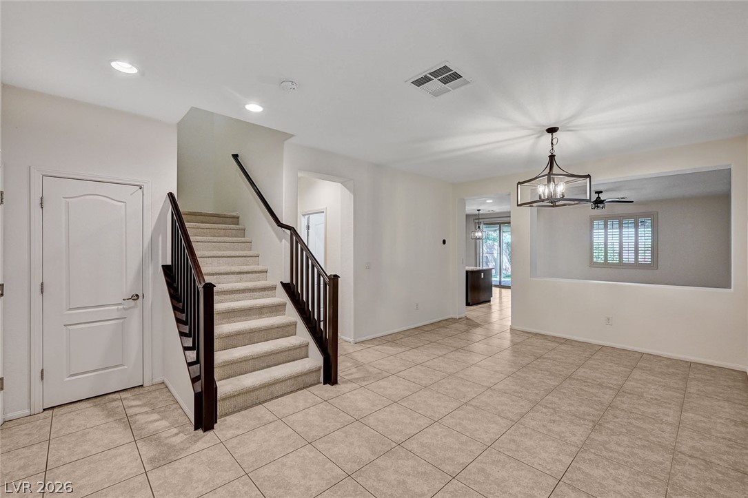 6161 Andover Wood Road Las Vegas NV 89113
