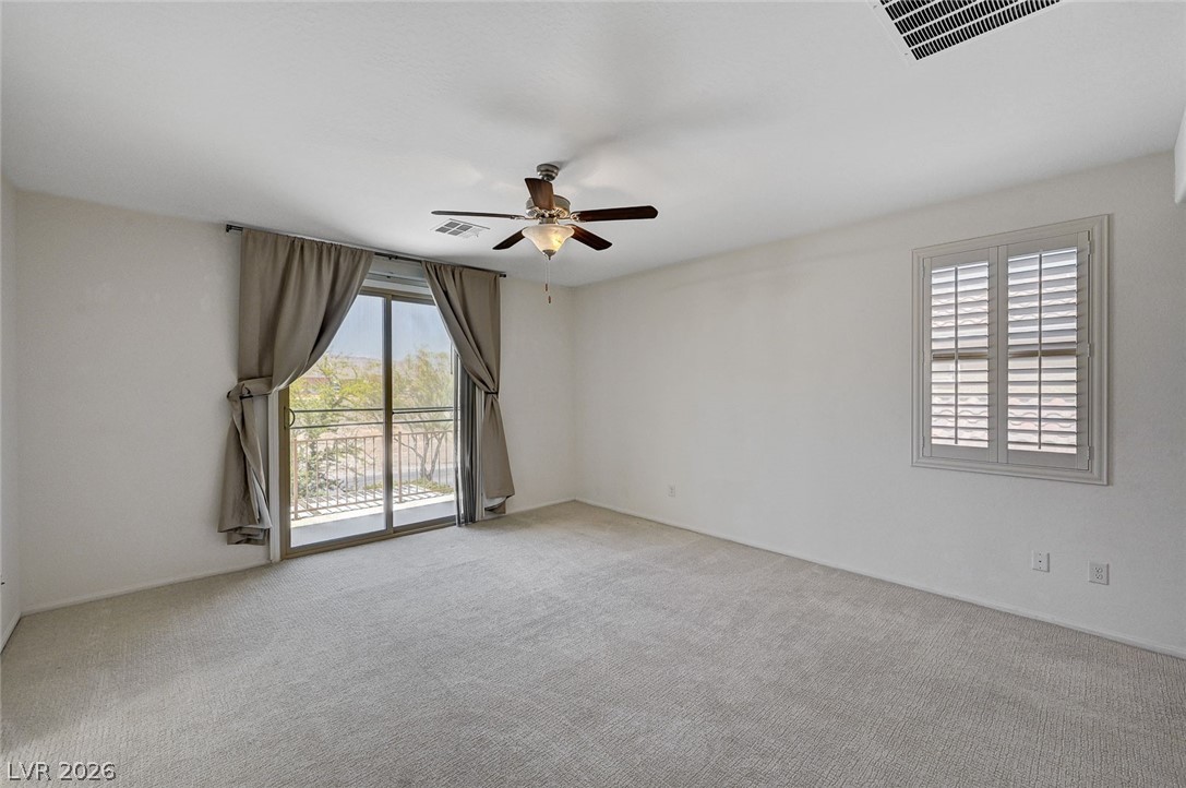 6161 Andover Wood Road Las Vegas NV 89113