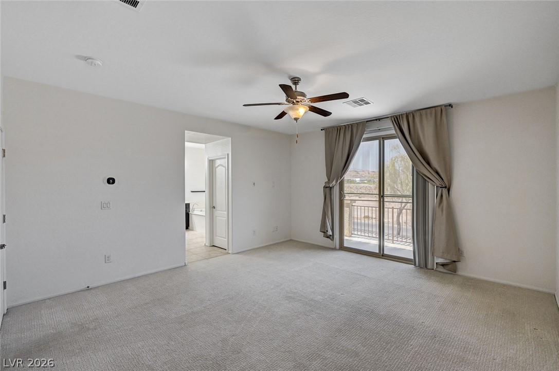6161 Andover Wood Road Las Vegas NV 89113