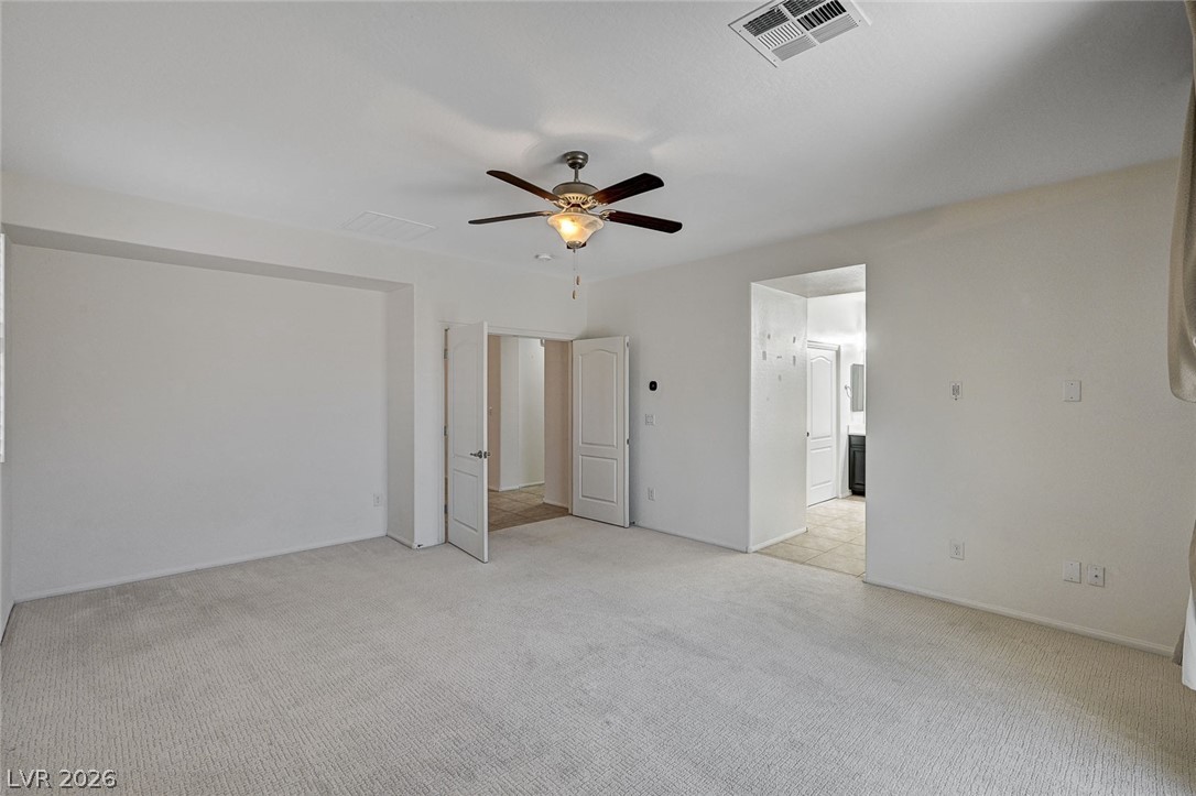 6161 Andover Wood Road Las Vegas NV 89113