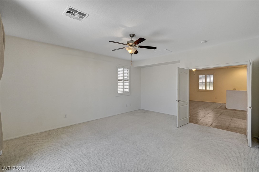6161 Andover Wood Road Las Vegas NV 89113